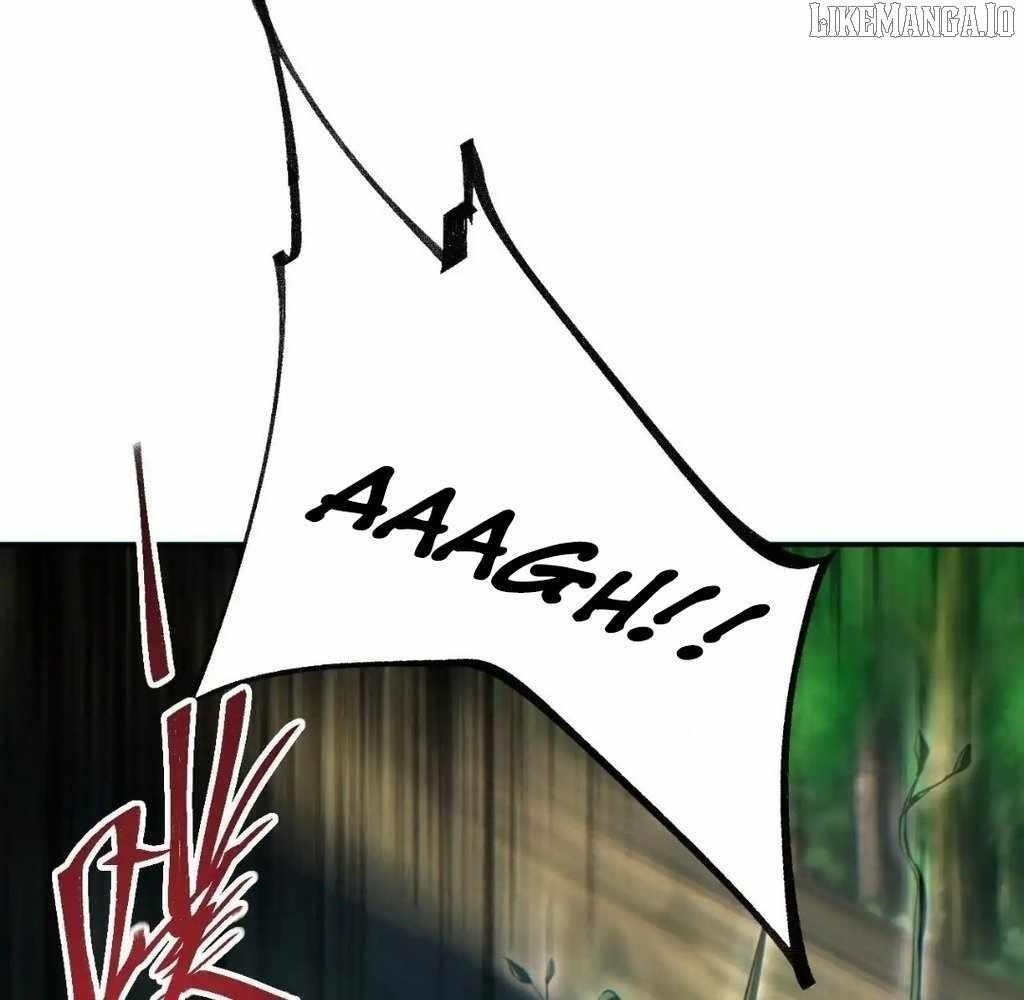 Rebirth in the End Times: I Reached the Top by Opening Boxes Chapter 68 - Page 64