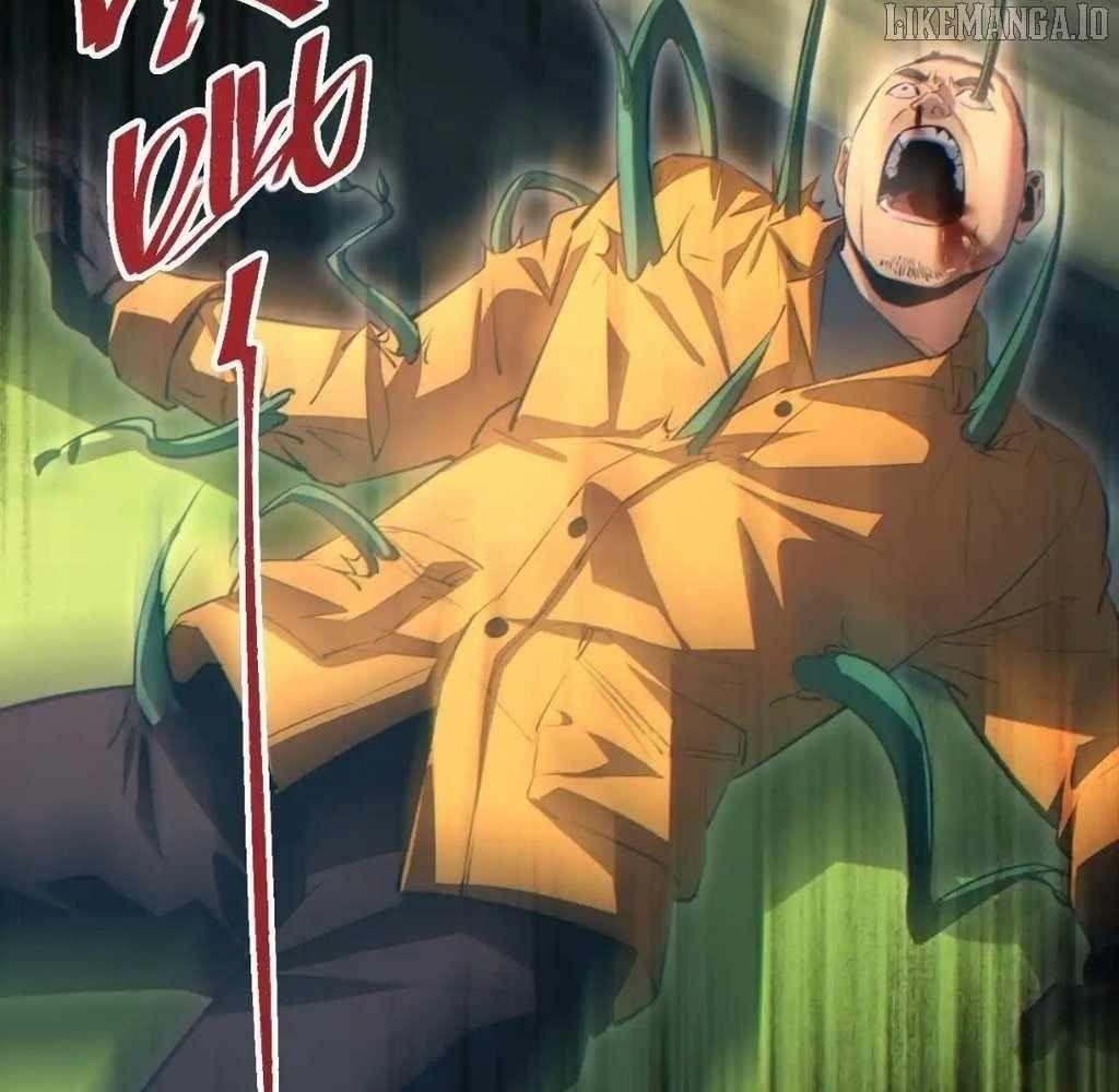 Rebirth in the End Times: I Reached the Top by Opening Boxes Chapter 68 - Page 65