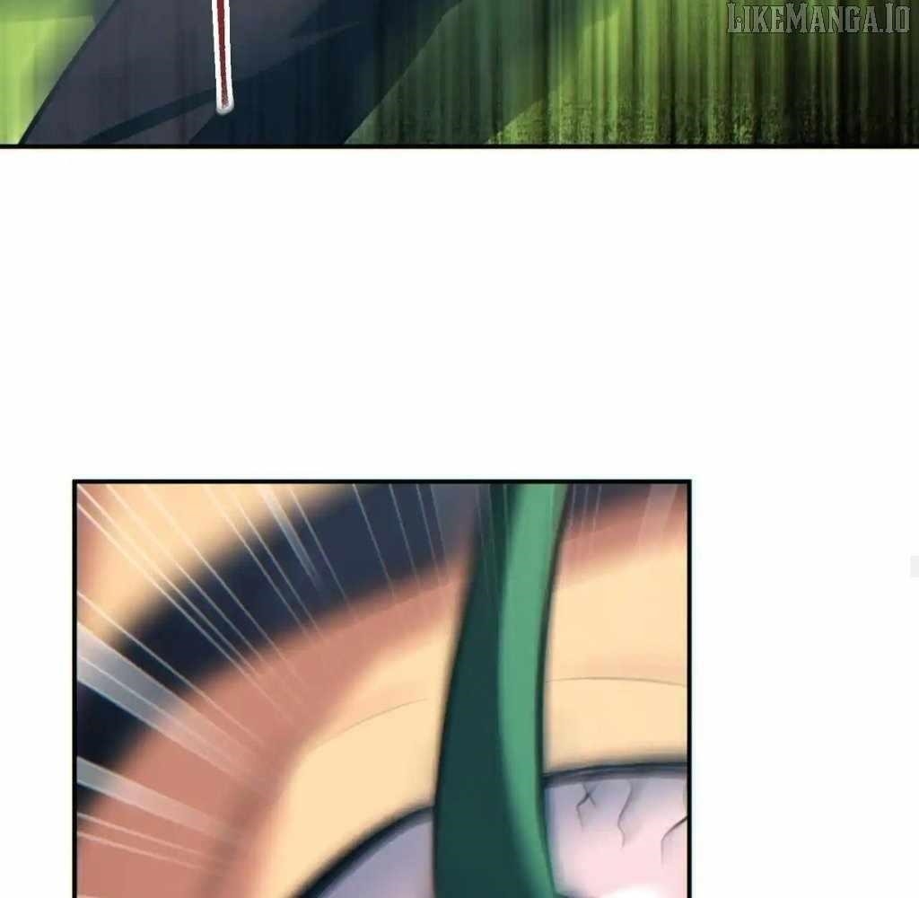 Rebirth in the End Times: I Reached the Top by Opening Boxes Chapter 68 - Page 66