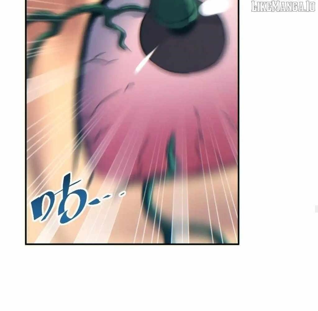 Rebirth in the End Times: I Reached the Top by Opening Boxes Chapter 68 - Page 67