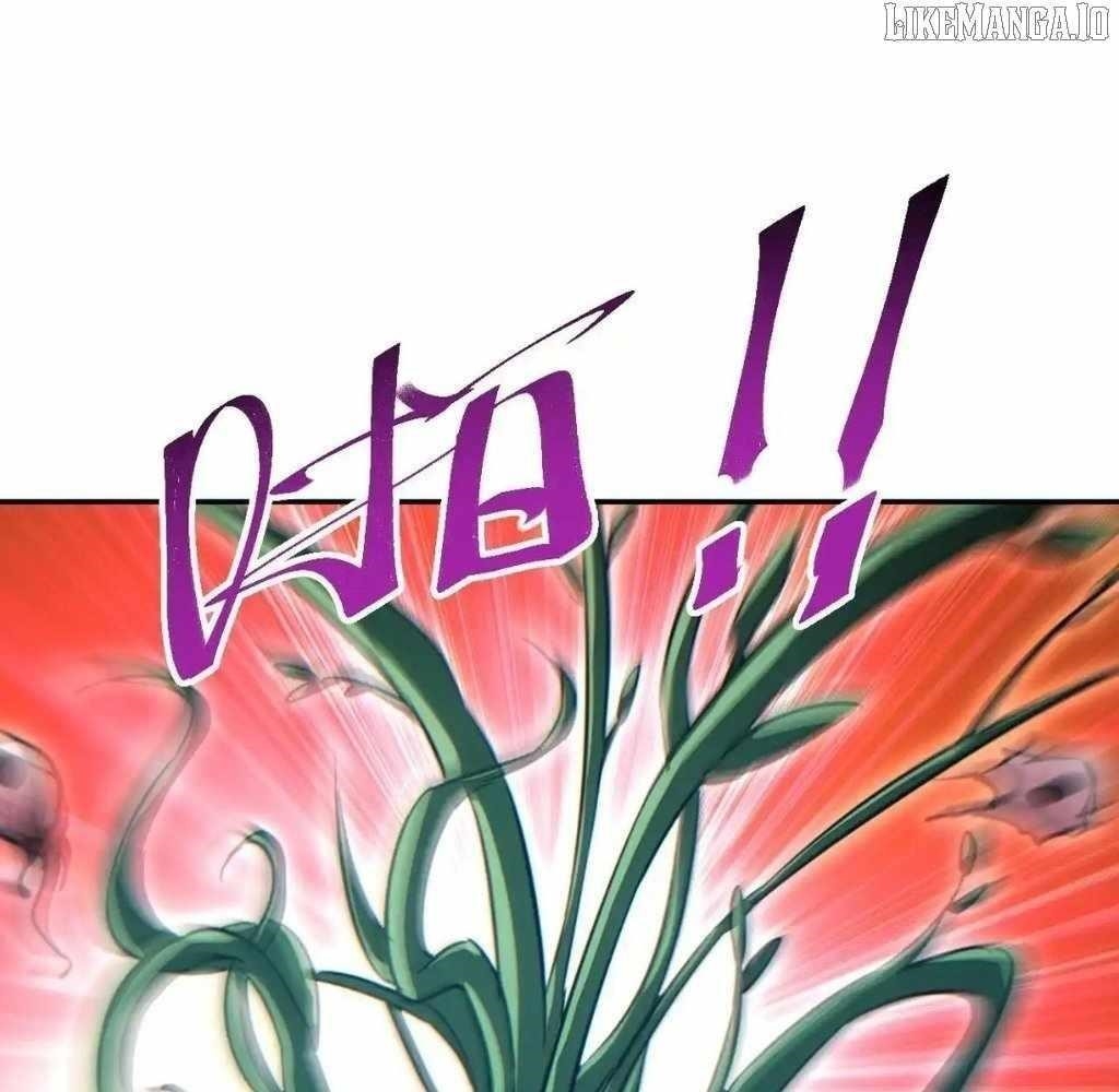 Rebirth in the End Times: I Reached the Top by Opening Boxes Chapter 68 - Page 68