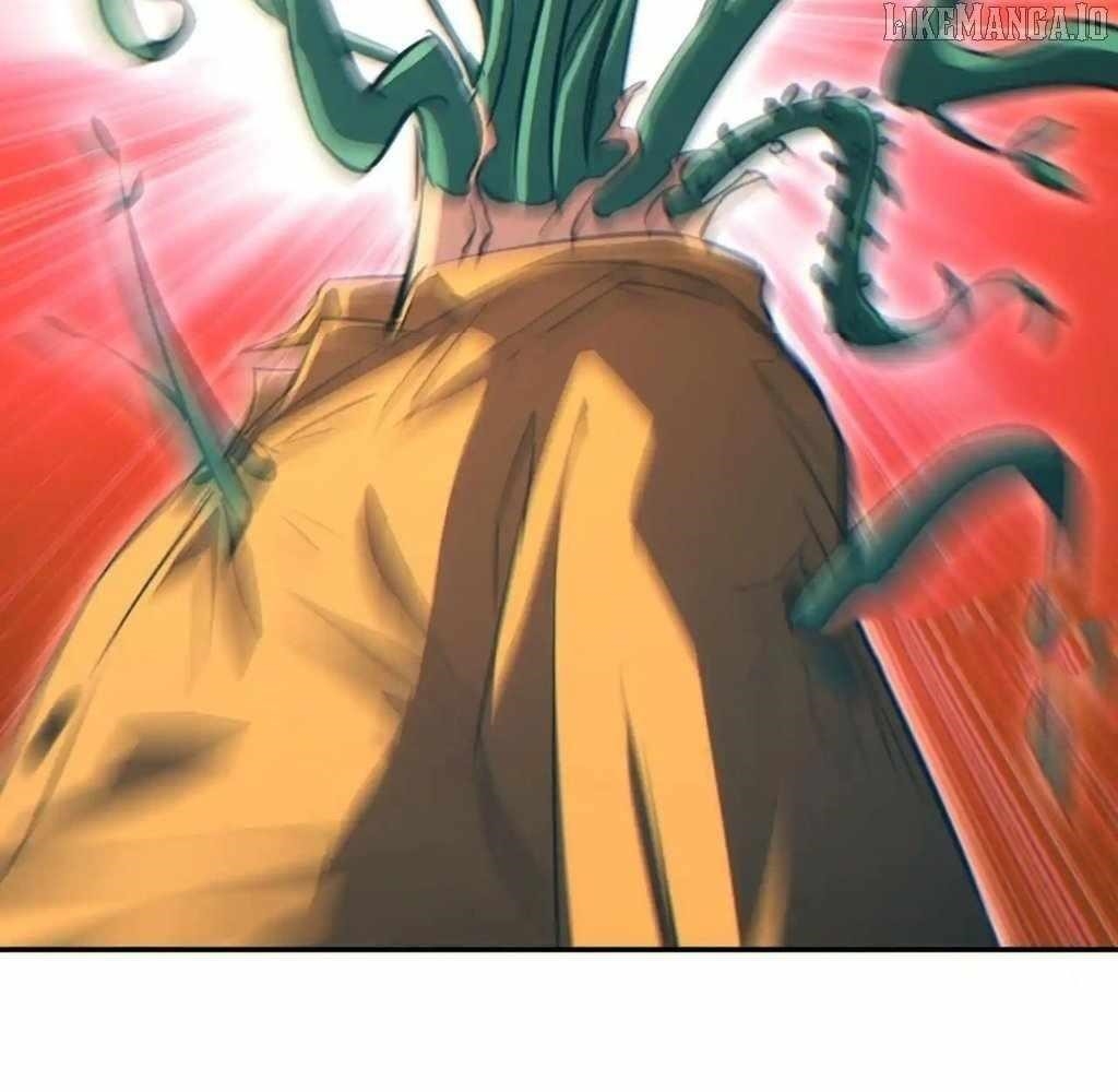 Rebirth in the End Times: I Reached the Top by Opening Boxes Chapter 68 - Page 69