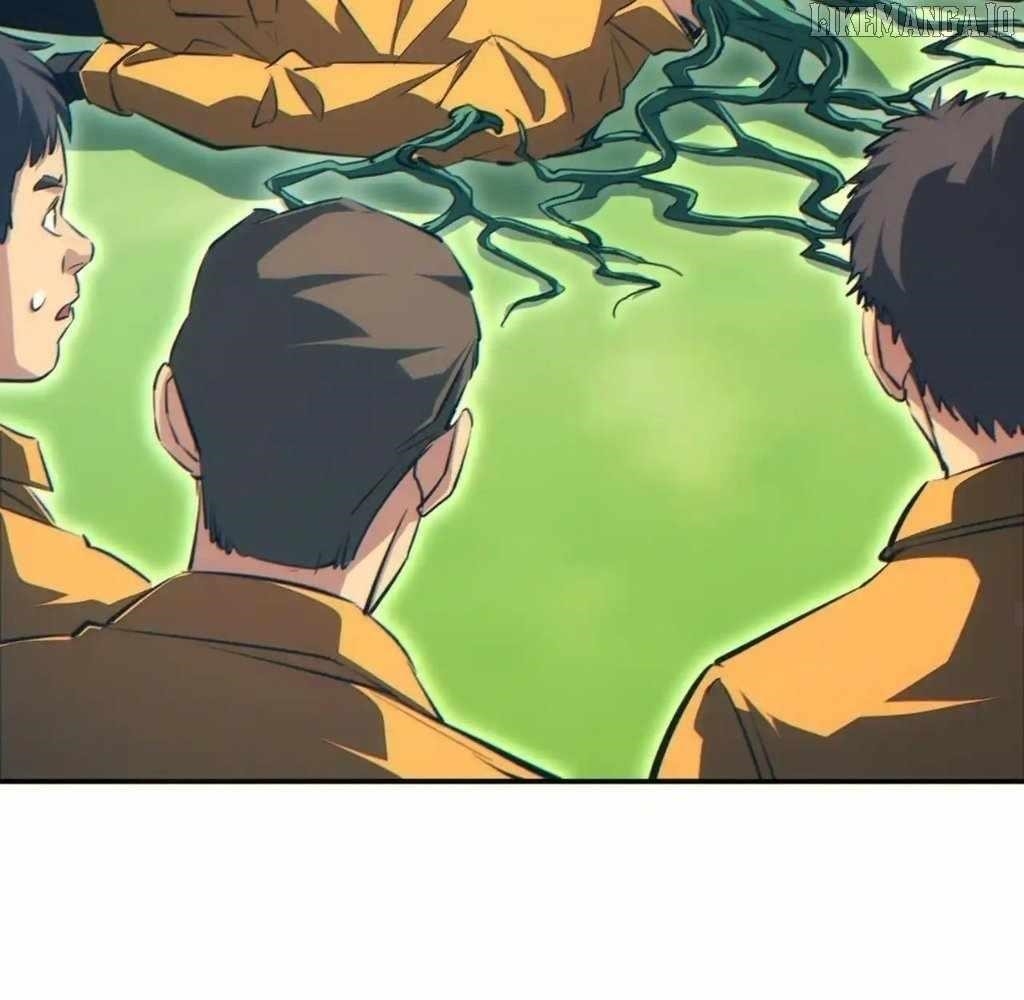 Rebirth in the End Times: I Reached the Top by Opening Boxes Chapter 68 - Page 72