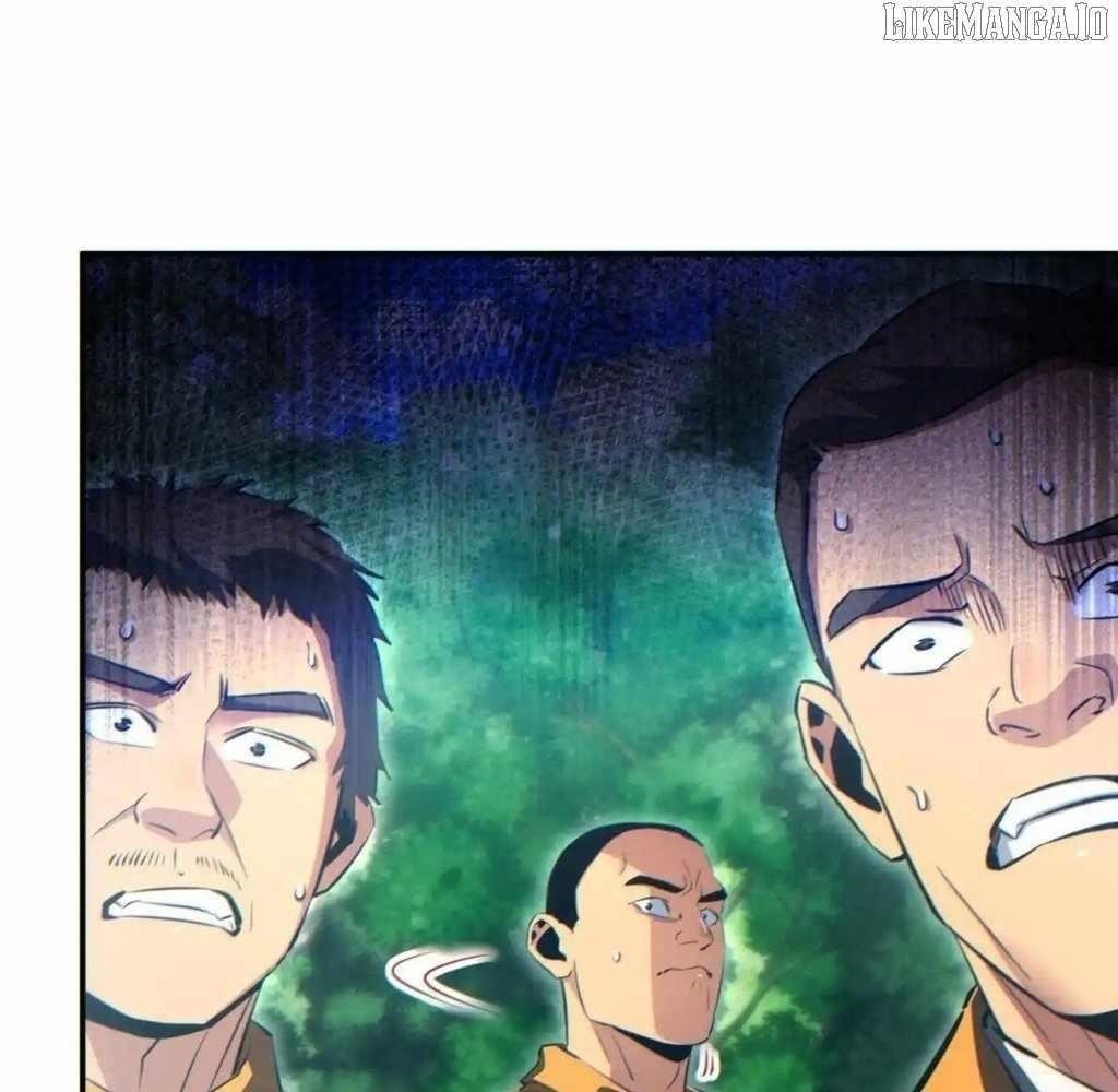 Rebirth in the End Times: I Reached the Top by Opening Boxes Chapter 68 - Page 73