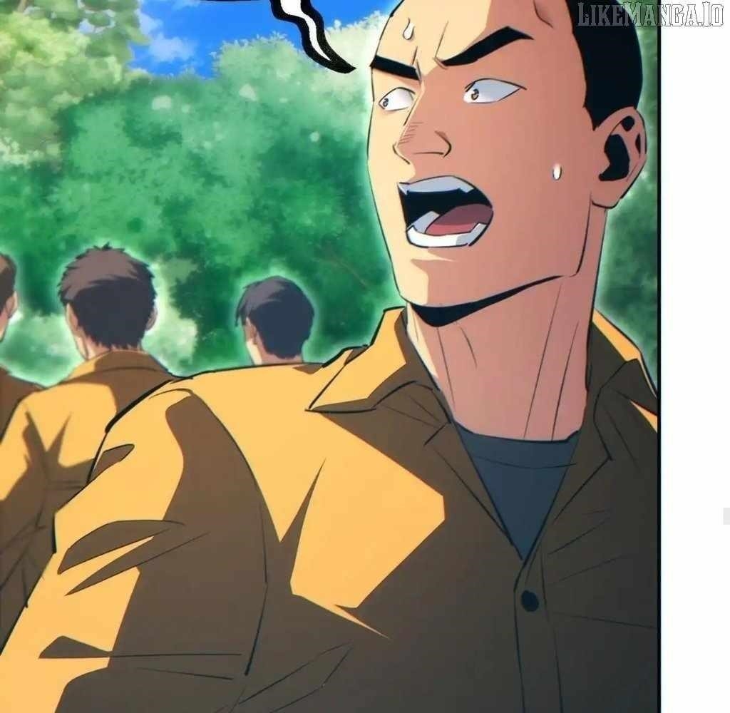 Rebirth in the End Times: I Reached the Top by Opening Boxes Chapter 68 - Page 75