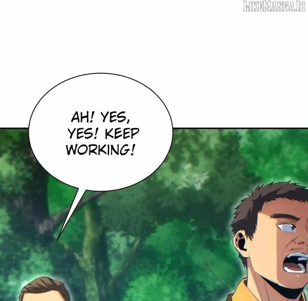 Rebirth in the End Times: I Reached the Top by Opening Boxes Chapter 68 - Page 77