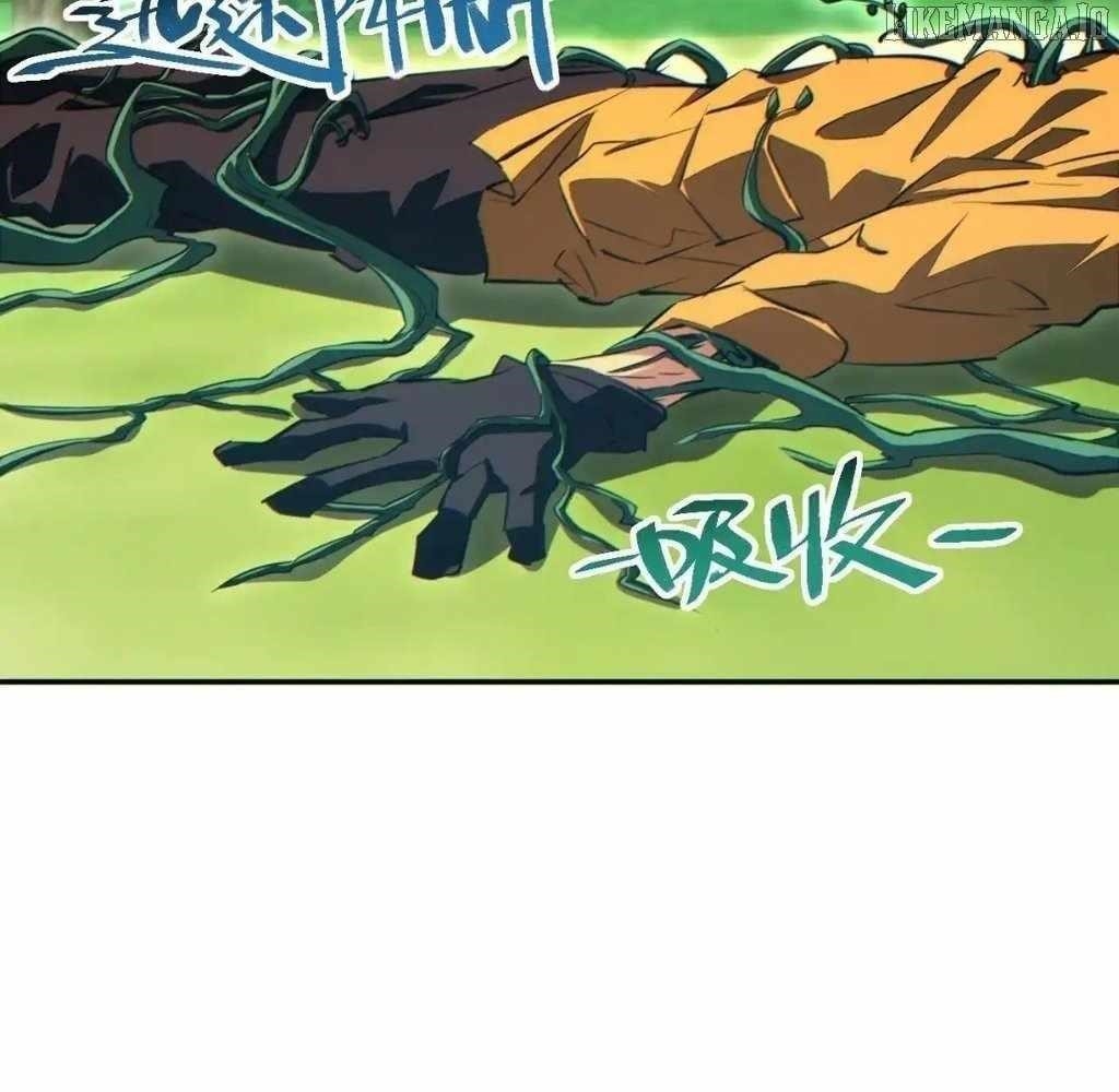 Rebirth in the End Times: I Reached the Top by Opening Boxes Chapter 68 - Page 79