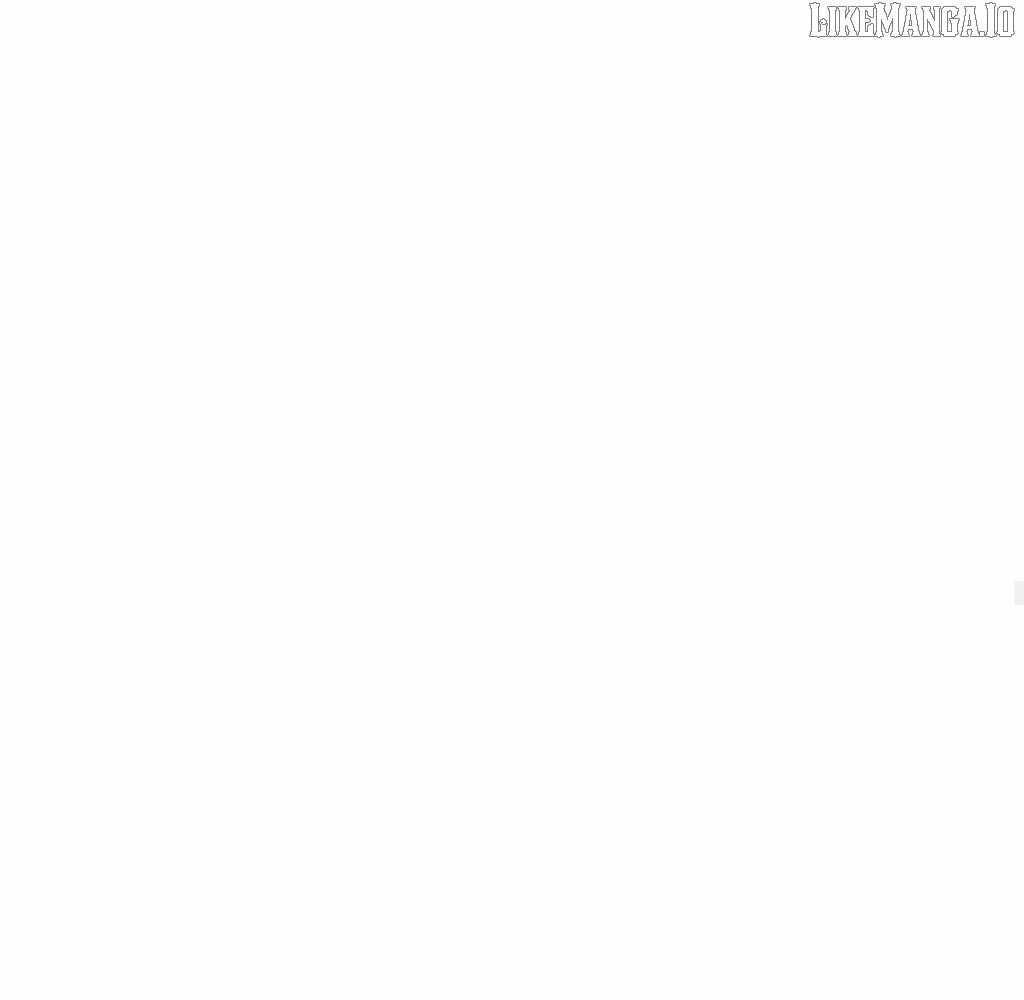 Rebirth in the End Times: I Reached the Top by Opening Boxes Chapter 68 - Page 80