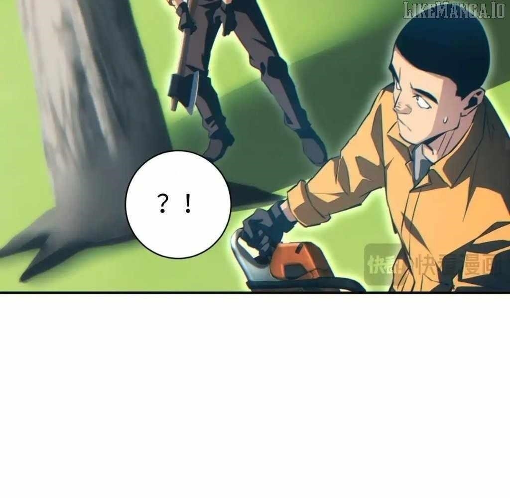 Rebirth in the End Times: I Reached the Top by Opening Boxes Chapter 68 - Page 83