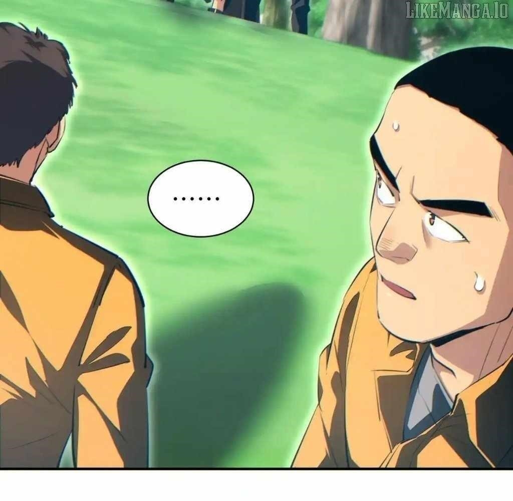 Rebirth in the End Times: I Reached the Top by Opening Boxes Chapter 68 - Page 85