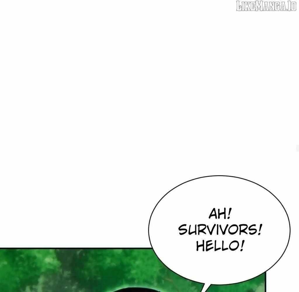 Rebirth in the End Times: I Reached the Top by Opening Boxes Chapter 68 - Page 90