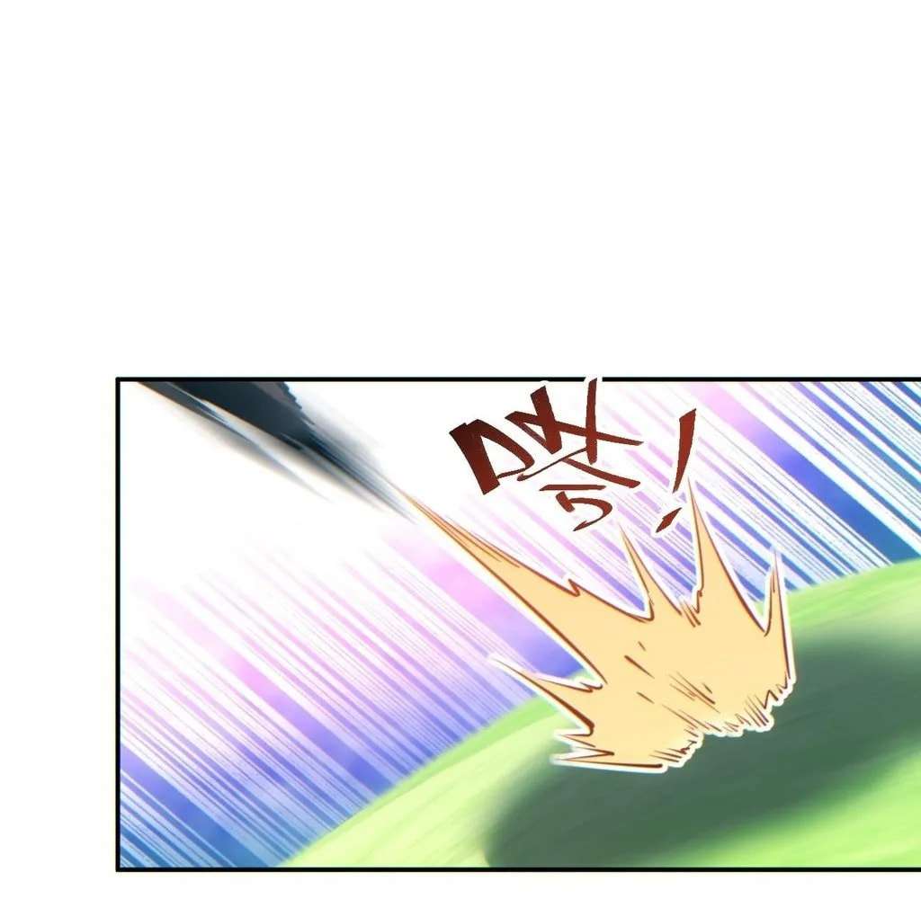 Rebirth in the End Times: I Reached the Top by Opening Boxes Chapter 69 - Page 100