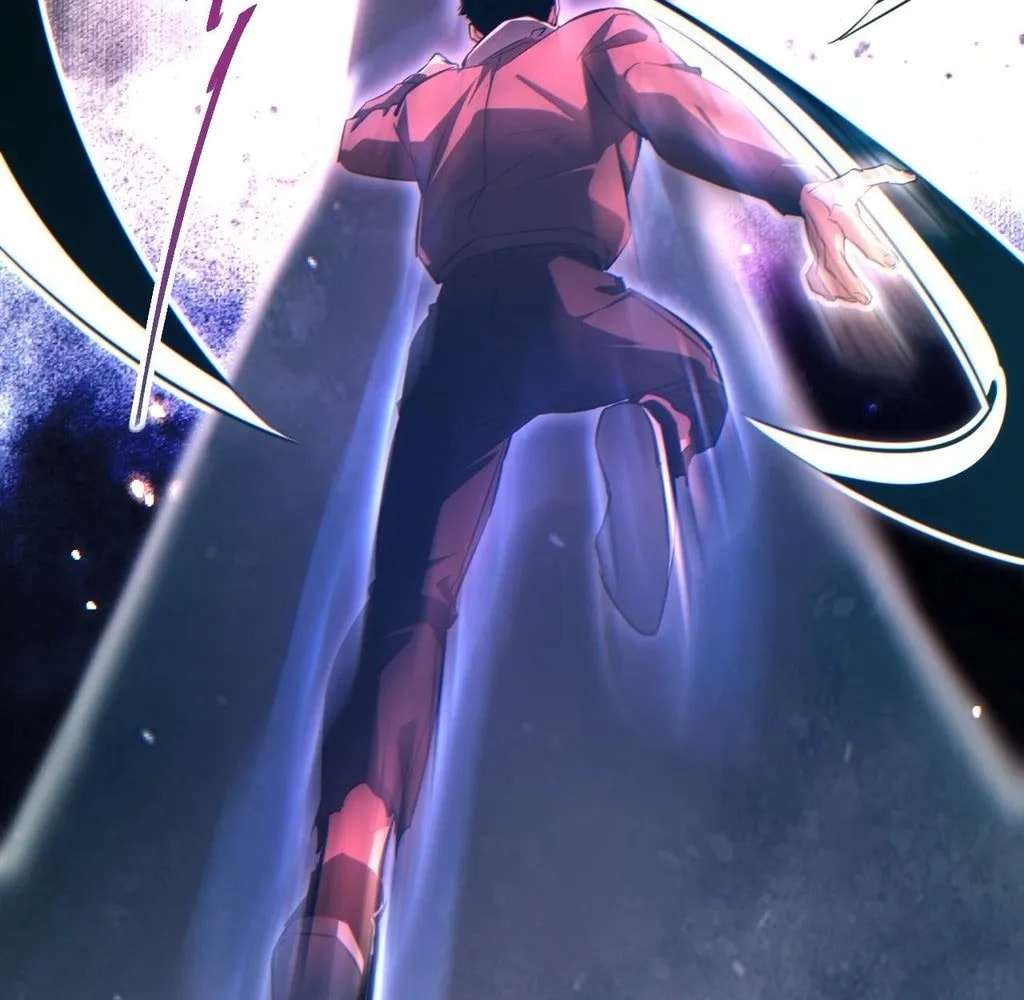 Rebirth in the End Times: I Reached the Top by Opening Boxes Chapter 69 - Page 102