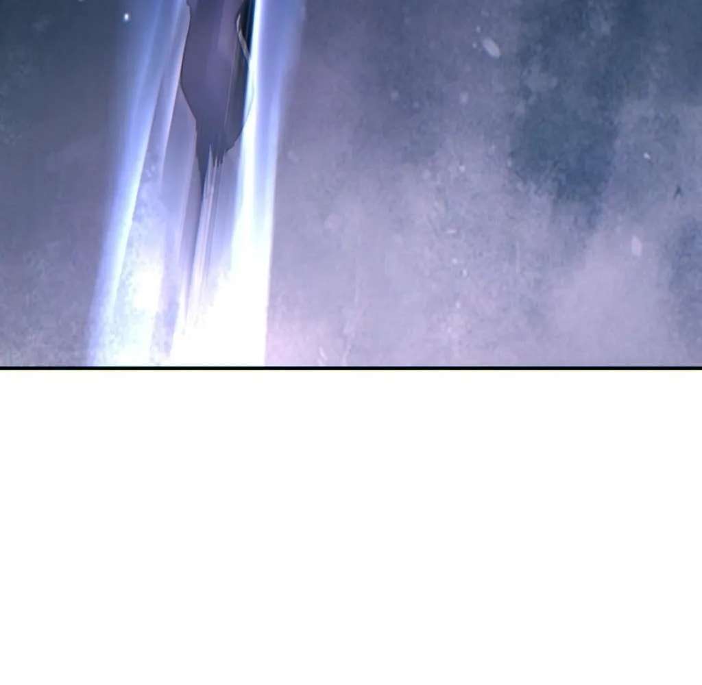 Rebirth in the End Times: I Reached the Top by Opening Boxes Chapter 69 - Page 103