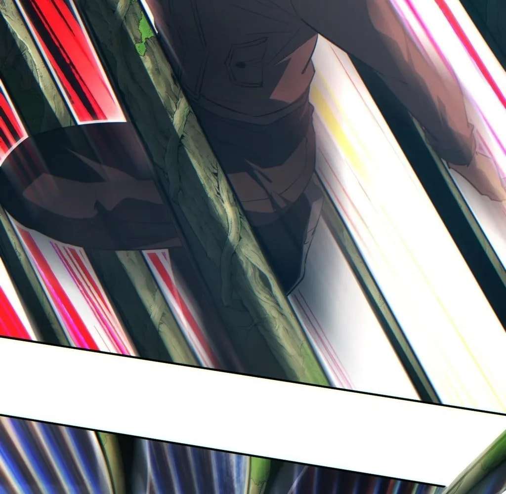 Rebirth in the End Times: I Reached the Top by Opening Boxes Chapter 69 - Page 106