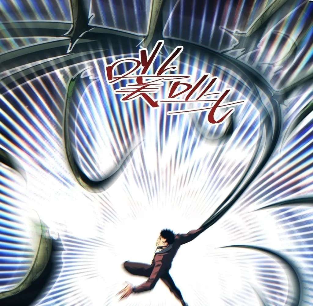 Rebirth in the End Times: I Reached the Top by Opening Boxes Chapter 69 - Page 107