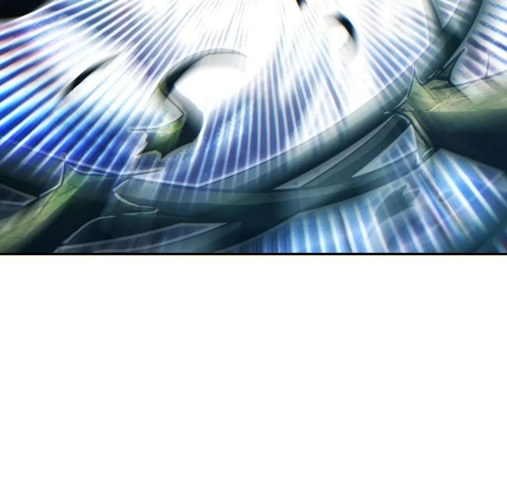 Rebirth in the End Times: I Reached the Top by Opening Boxes Chapter 69 - Page 108