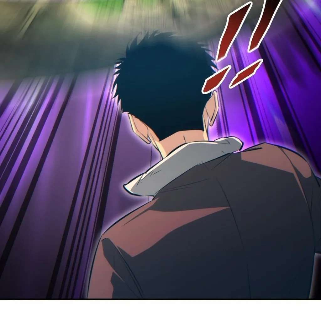 Rebirth in the End Times: I Reached the Top by Opening Boxes Chapter 69 - Page 110