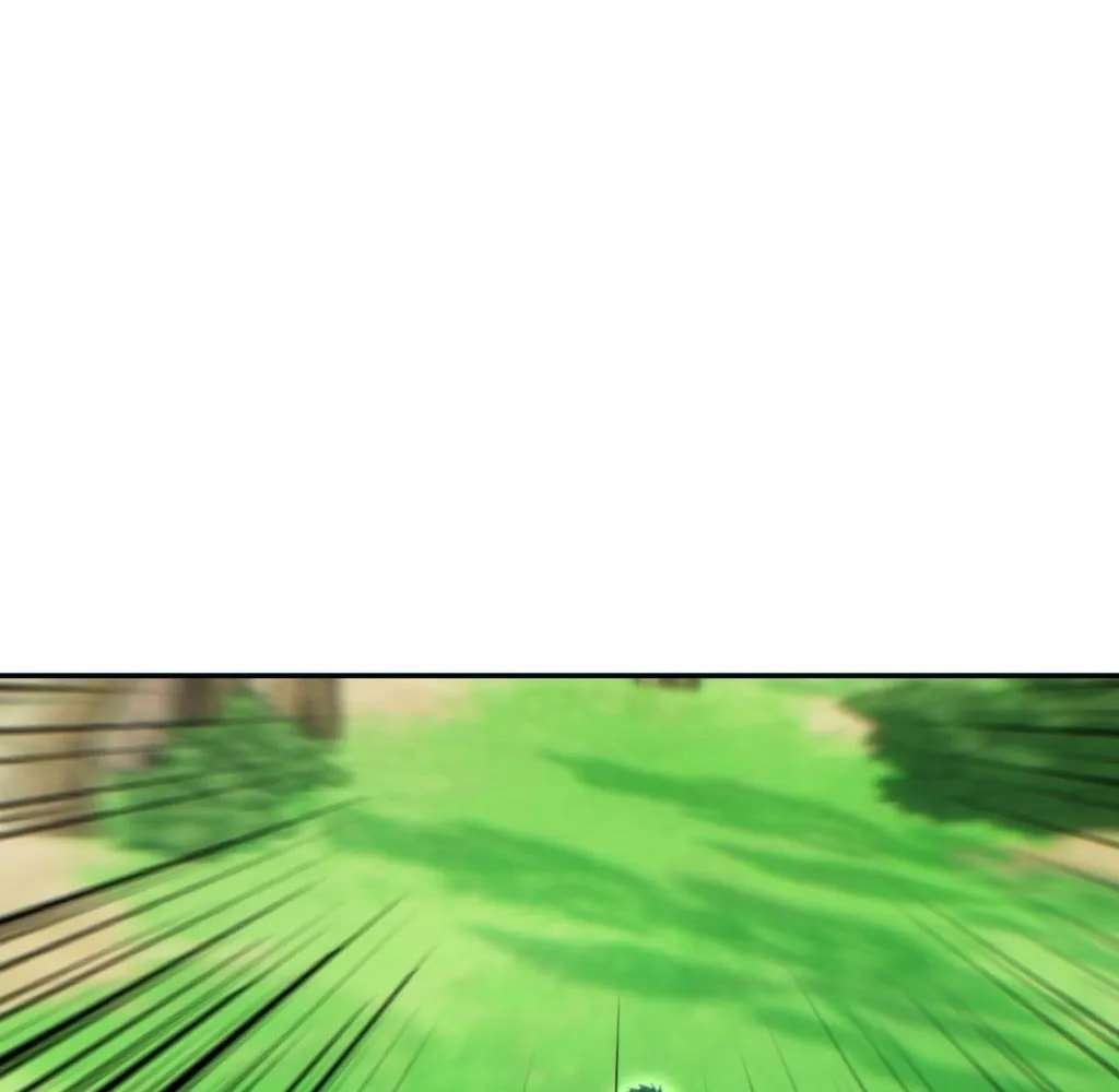 Rebirth in the End Times: I Reached the Top by Opening Boxes Chapter 69 - Page 111