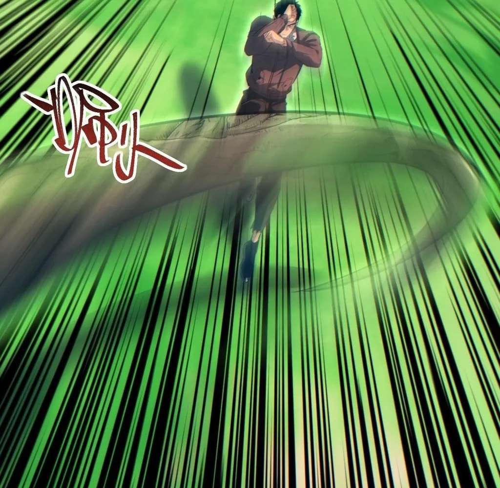 Rebirth in the End Times: I Reached the Top by Opening Boxes Chapter 69 - Page 112