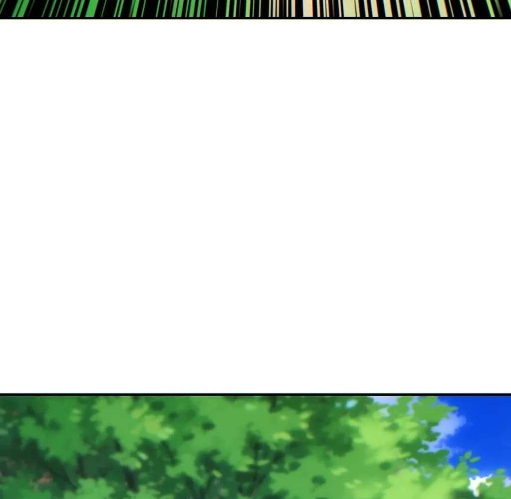 Rebirth in the End Times: I Reached the Top by Opening Boxes Chapter 69 - Page 113