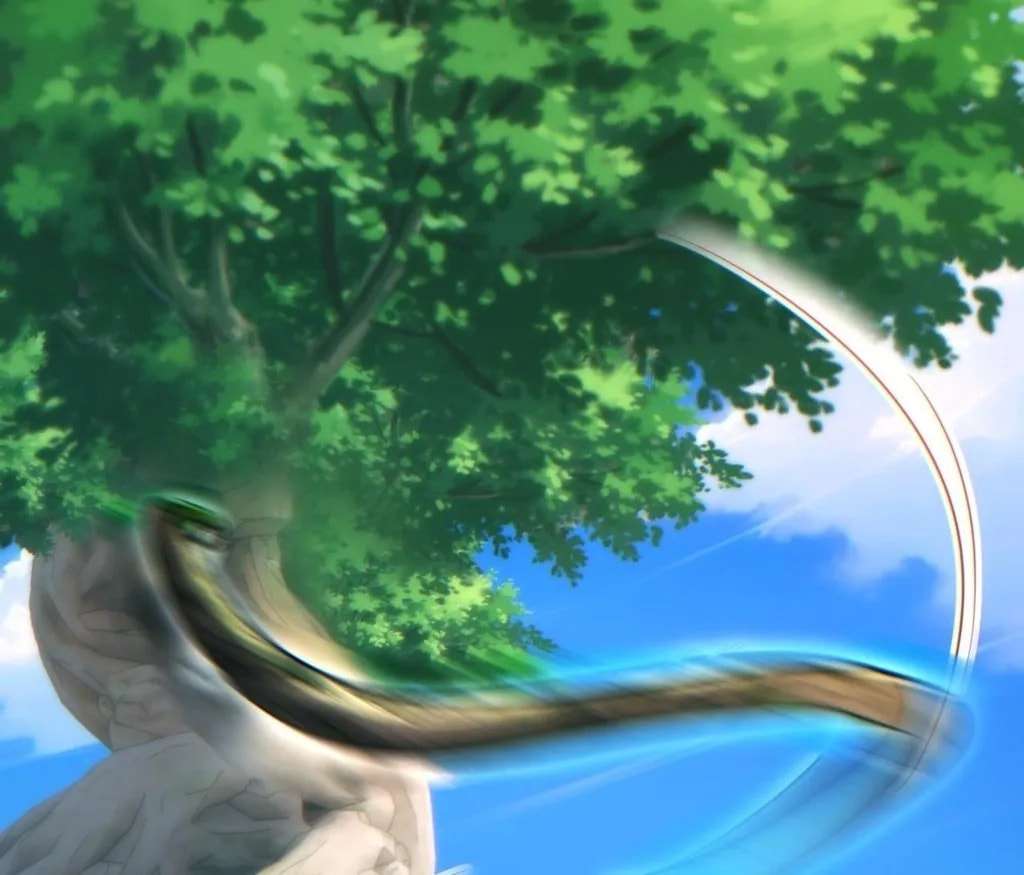 Rebirth in the End Times: I Reached the Top by Opening Boxes Chapter 69 - Page 114