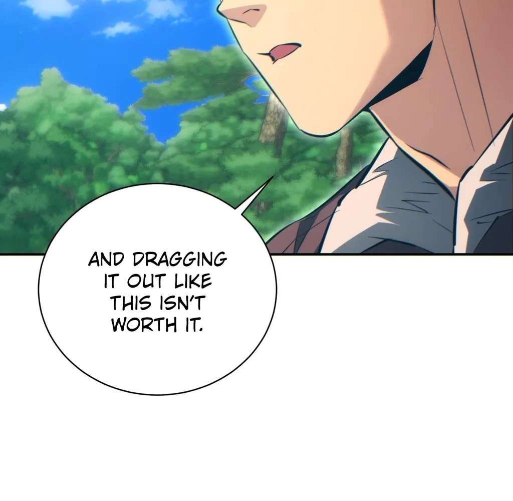 Rebirth in the End Times: I Reached the Top by Opening Boxes Chapter 69 - Page 119