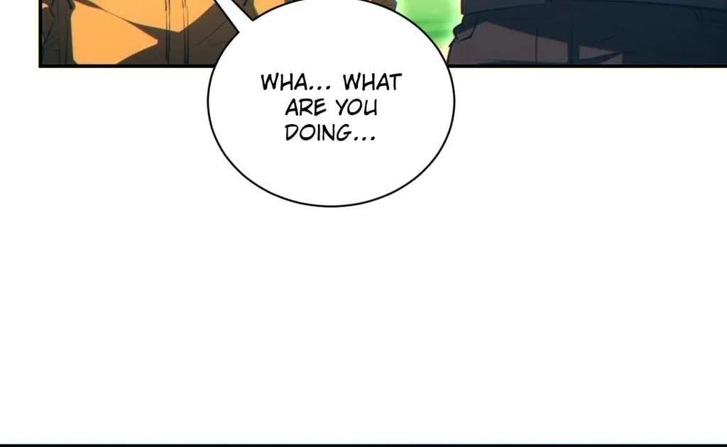 Rebirth in the End Times: I Reached the Top by Opening Boxes Chapter 69 - Page 124