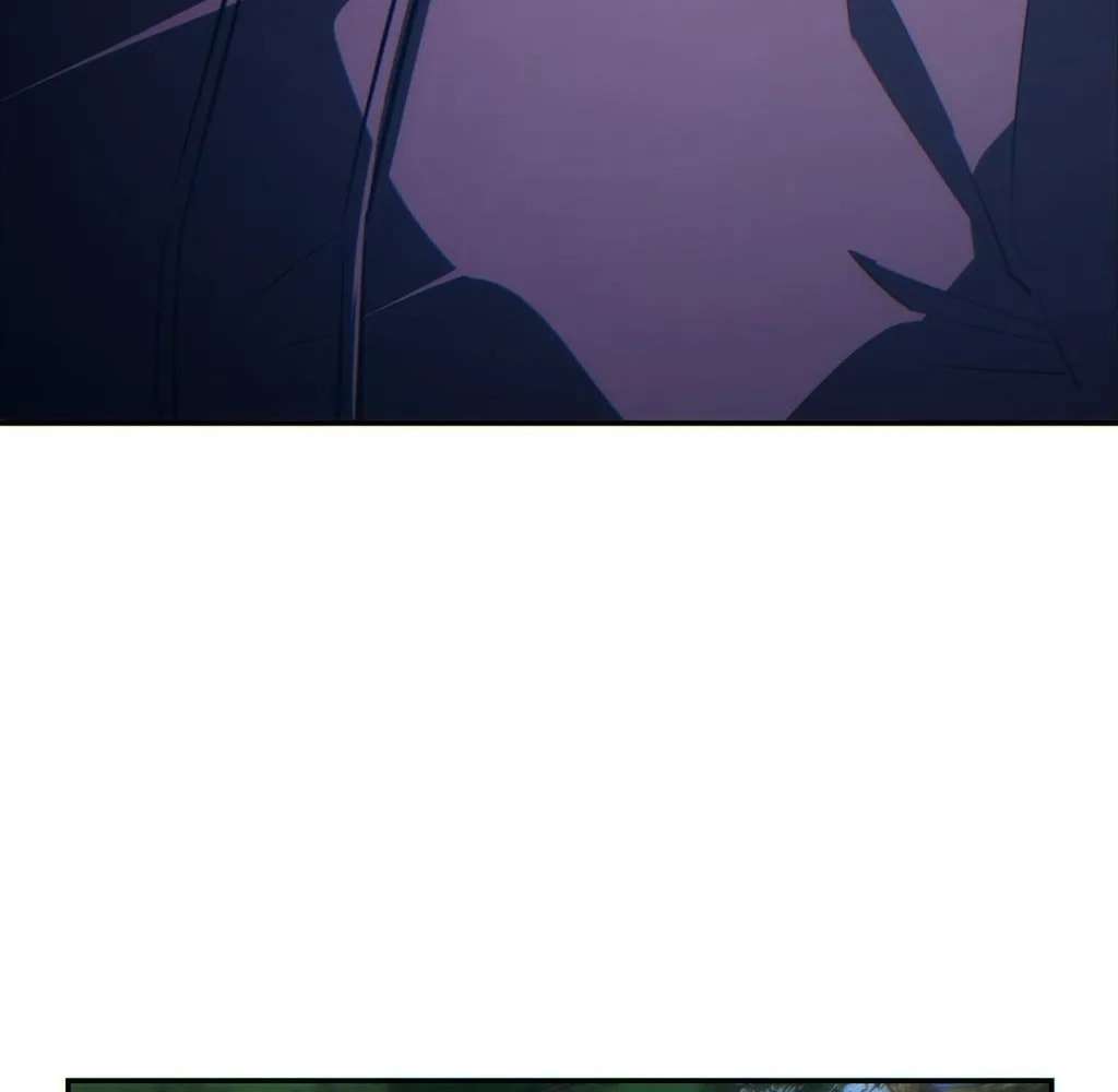 Rebirth in the End Times: I Reached the Top by Opening Boxes Chapter 69 - Page 126