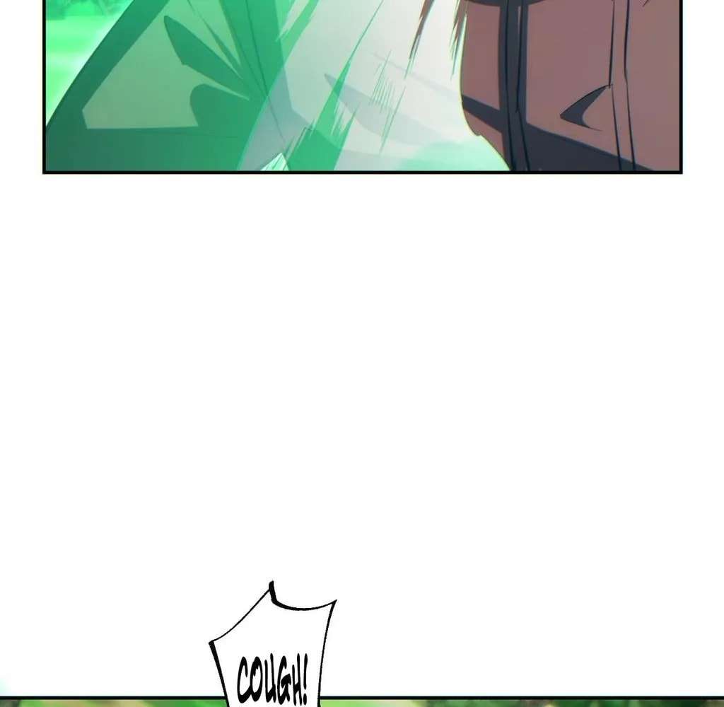 Rebirth in the End Times: I Reached the Top by Opening Boxes Chapter 69 - Page 128