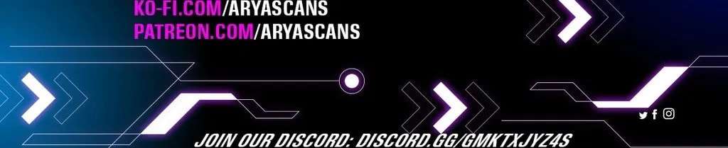 Rebirth in the End Times: I Reached the Top by Opening Boxes Chapter 69 - Page 132