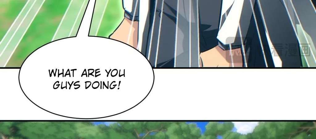 Rebirth in the End Times: I Reached the Top by Opening Boxes Chapter 69 - Page 19