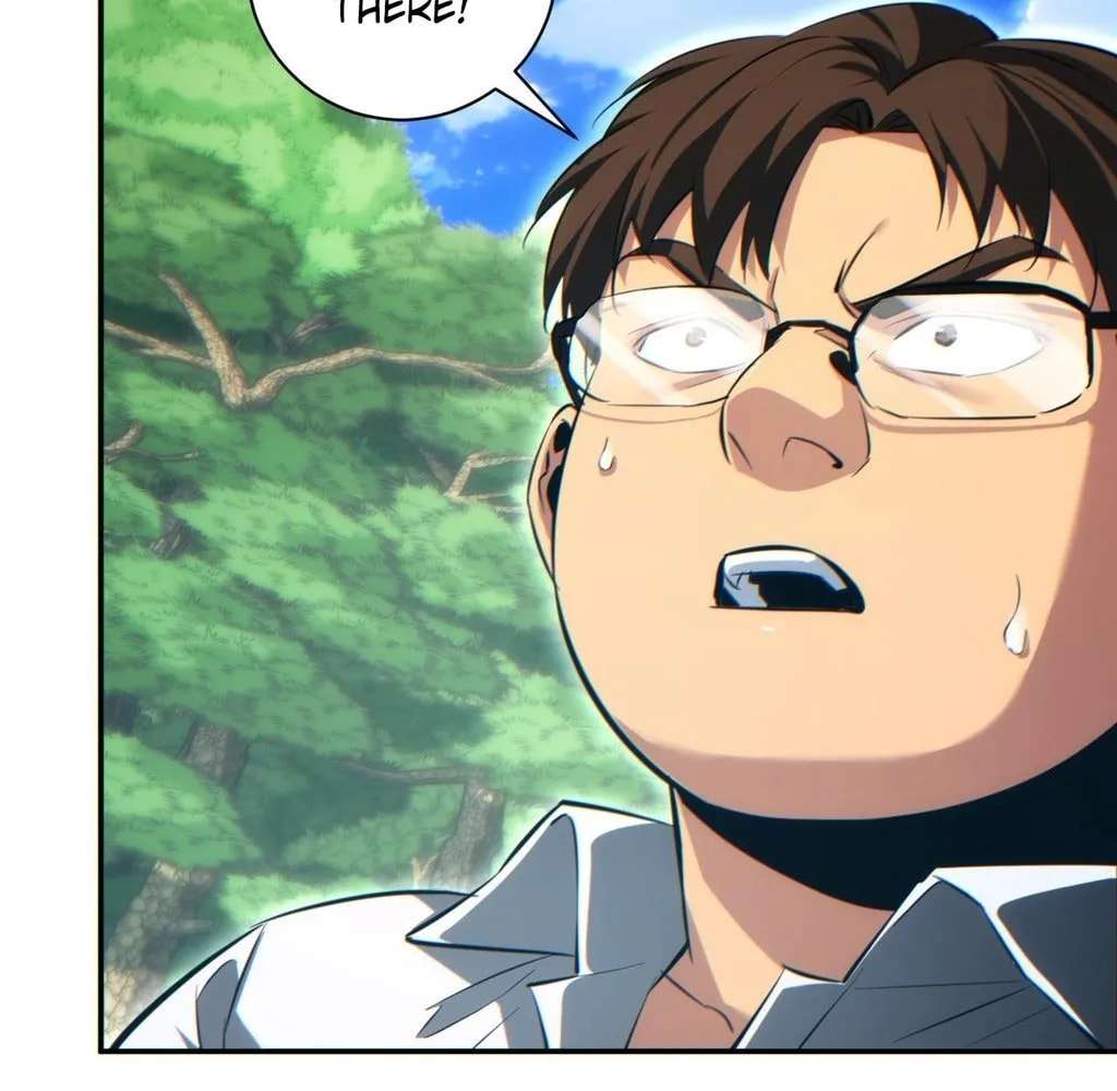 Rebirth in the End Times: I Reached the Top by Opening Boxes Chapter 69 - Page 22