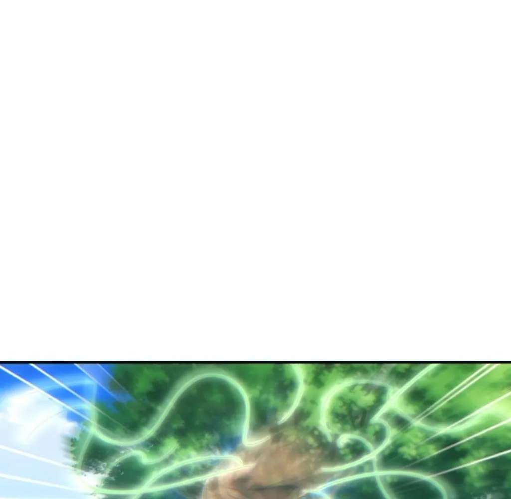 Rebirth in the End Times: I Reached the Top by Opening Boxes Chapter 69 - Page 23