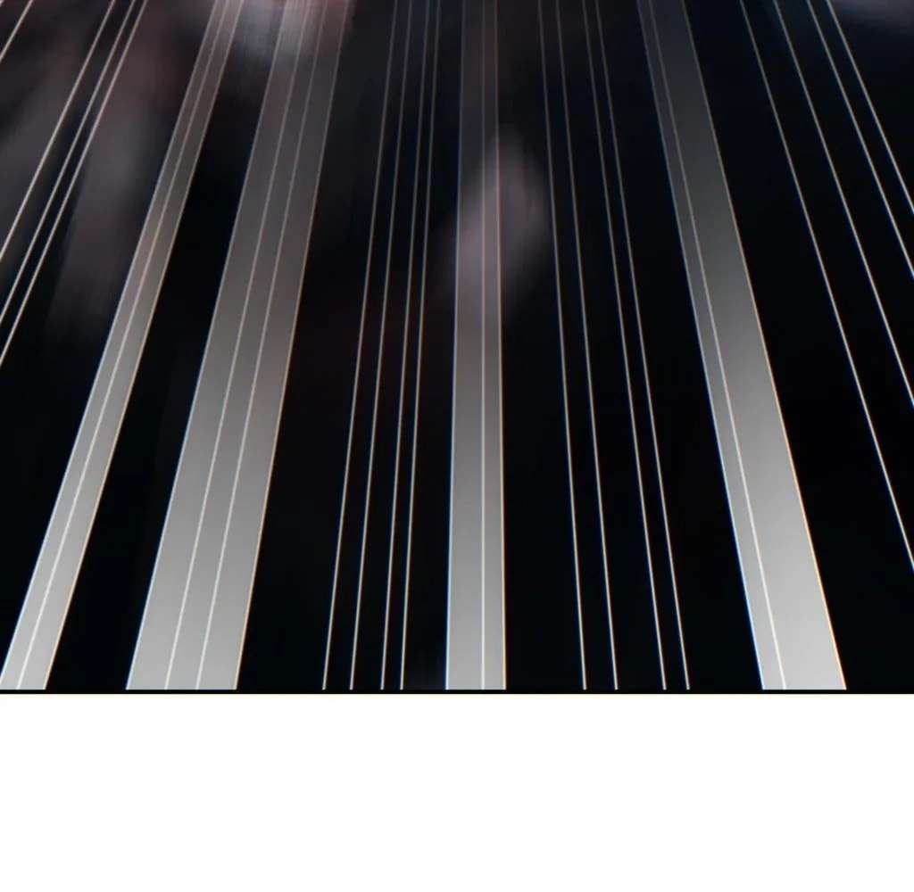 Rebirth in the End Times: I Reached the Top by Opening Boxes Chapter 69 - Page 25