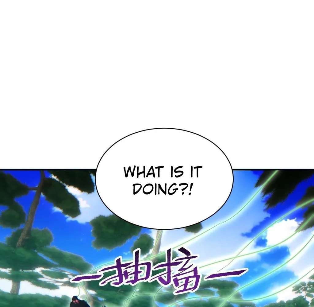 Rebirth in the End Times: I Reached the Top by Opening Boxes Chapter 69 - Page 27