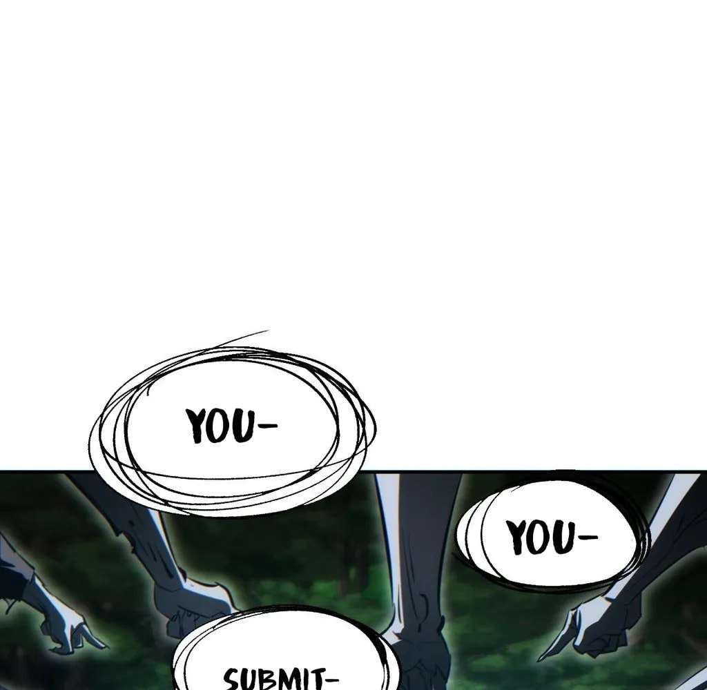 Rebirth in the End Times: I Reached the Top by Opening Boxes Chapter 69 - Page 32