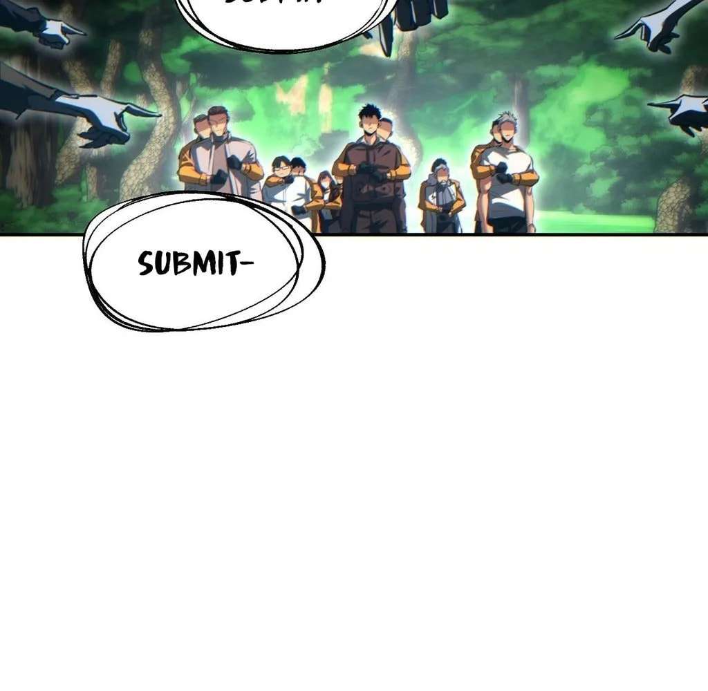 Rebirth in the End Times: I Reached the Top by Opening Boxes Chapter 69 - Page 33