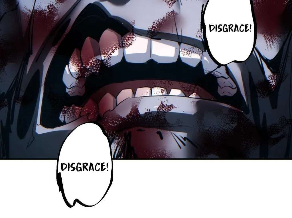 Rebirth in the End Times: I Reached the Top by Opening Boxes Chapter 69 - Page 38