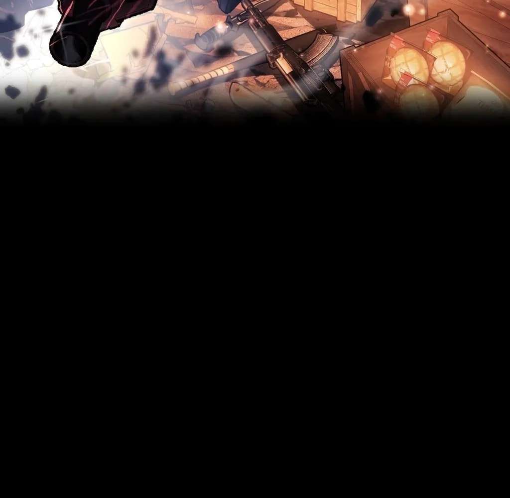 Rebirth in the End Times: I Reached the Top by Opening Boxes Chapter 69 - Page 4