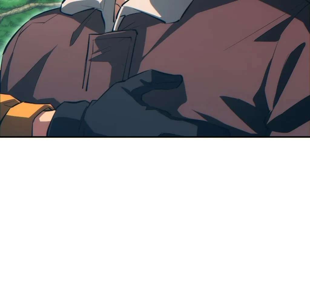 Rebirth in the End Times: I Reached the Top by Opening Boxes Chapter 69 - Page 40