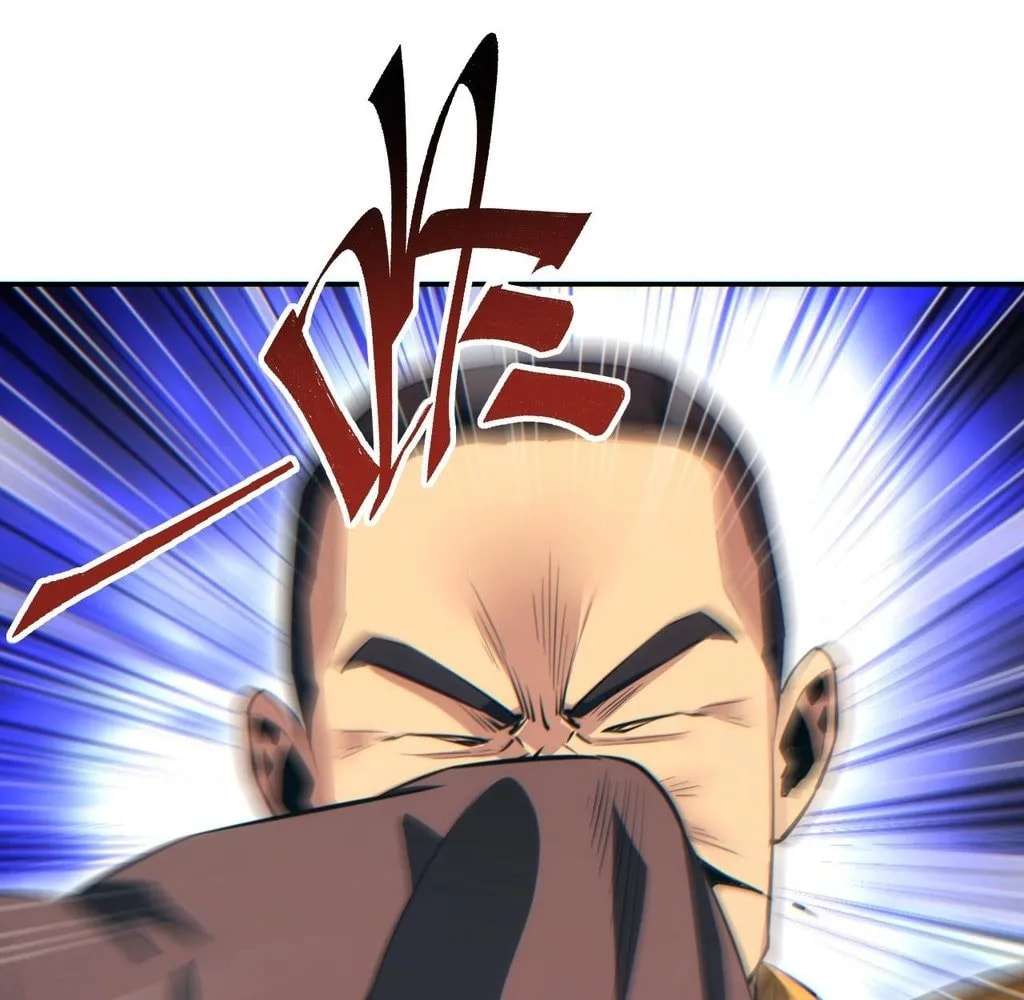 Rebirth in the End Times: I Reached the Top by Opening Boxes Chapter 69 - Page 43