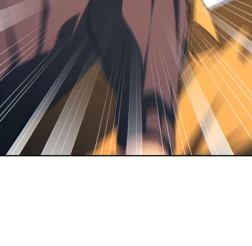 Rebirth in the End Times: I Reached the Top by Opening Boxes Chapter 69 - Page 44