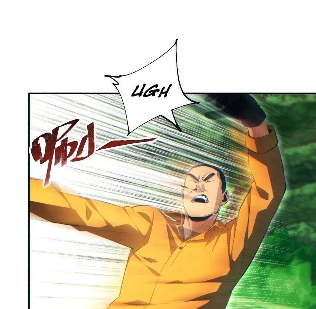 Rebirth in the End Times: I Reached the Top by Opening Boxes Chapter 69 - Page 45