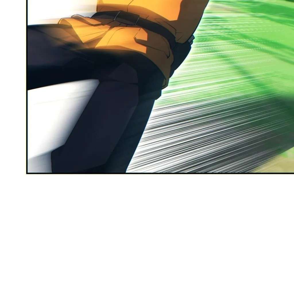 Rebirth in the End Times: I Reached the Top by Opening Boxes Chapter 69 - Page 46