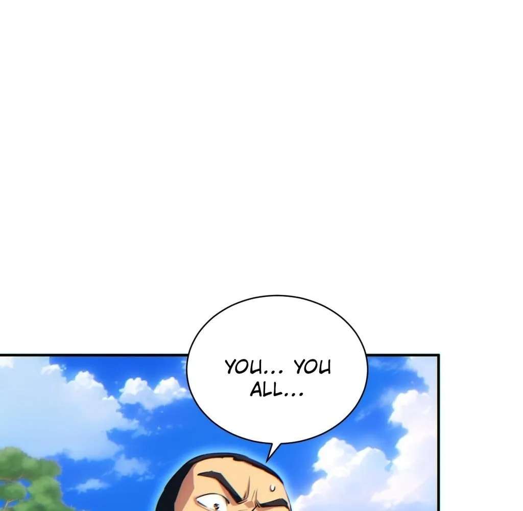 Rebirth in the End Times: I Reached the Top by Opening Boxes Chapter 69 - Page 49