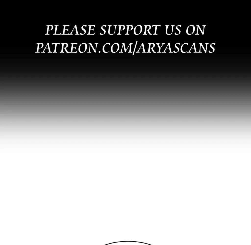 Rebirth in the End Times: I Reached the Top by Opening Boxes Chapter 69 - Page 5