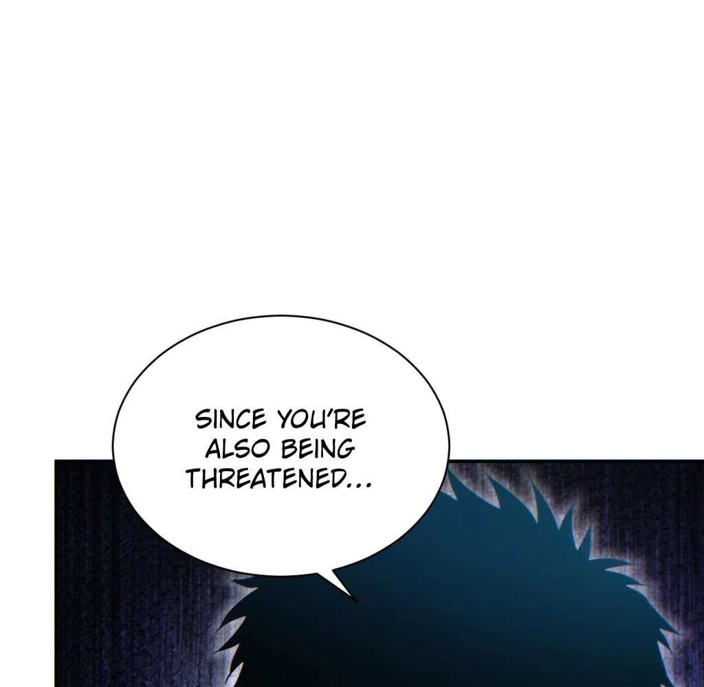 Rebirth in the End Times: I Reached the Top by Opening Boxes Chapter 69 - Page 54