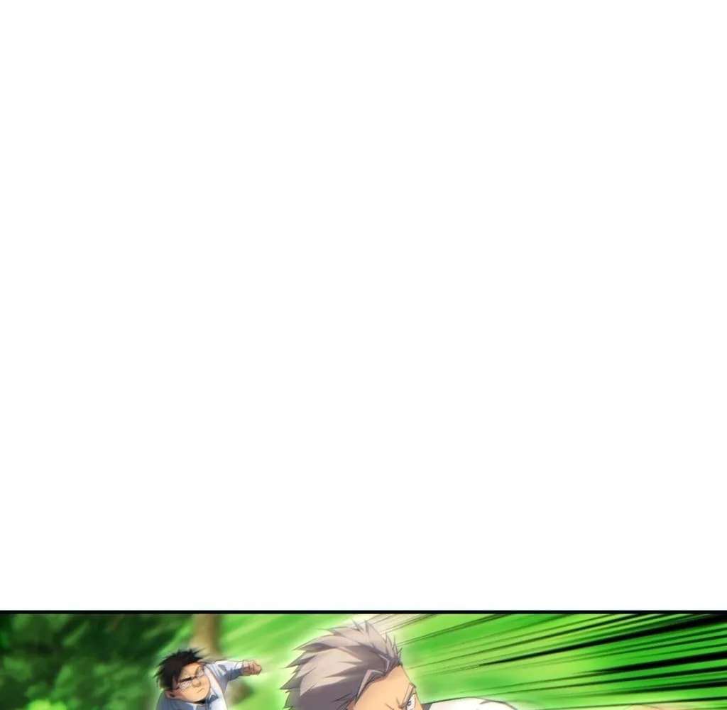 Rebirth in the End Times: I Reached the Top by Opening Boxes Chapter 69 - Page 62