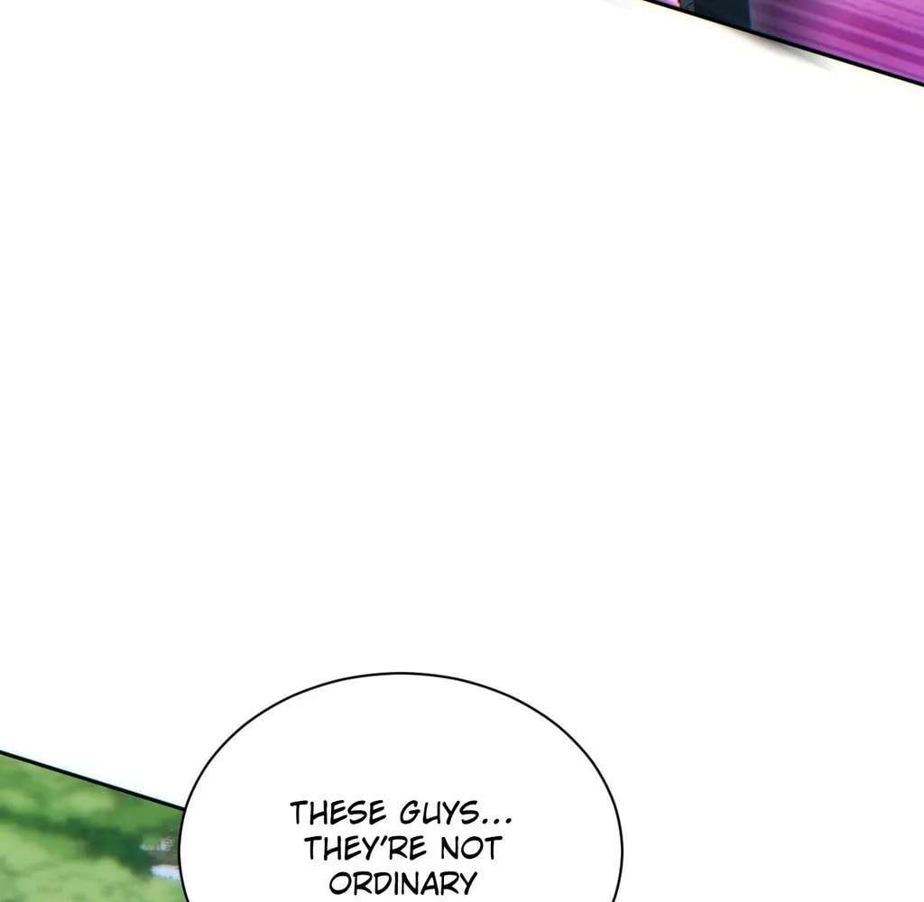 Rebirth in the End Times: I Reached the Top by Opening Boxes Chapter 69 - Page 69